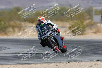 media/Mar-10-2025-Not available-Contact DROC for download link (Mon) [[906838c8b1]]/4-Novice/Session 2 Turn 4/